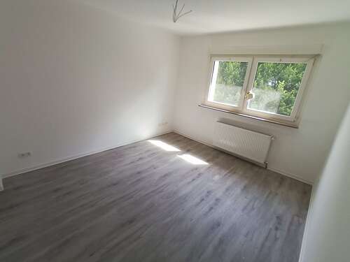 Foto - Wohnung zum Mieten in Bochum 422,00 € 42.2 m²