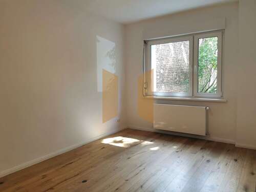 Foto - Wohnung zum Kaufen in Berlin 399.500,00 € 67.05 m²