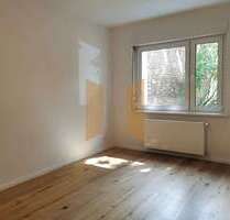 Wohnung zum Kaufen in Berlin 399.500,00 € 67.05 m²