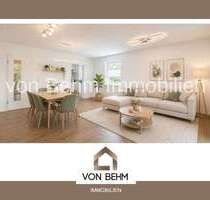 Wohnung zum Mieten in Wolnzach 1.230,00 € 94.51 m²
