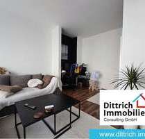 Wohnung zum Kaufen in Pforzheim 99.000,00 € 32 m²