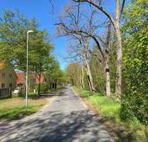 Grundstück zu verkaufen in Ludwigsfelde 250.000,00 € 997 m²