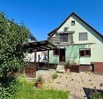 Haus zum Kaufen in Haßmersheim 324.500,00 € 130 m²
