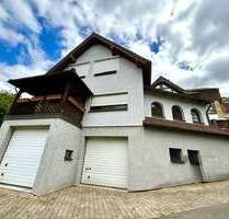 Haus zum Kaufen in Mosbach 630.000,00 € 244 m²