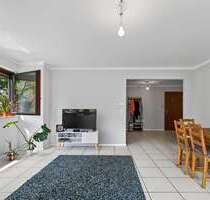 Wohnung zum Kaufen in Stuttgart Bad Cannstatt 329.500,00 € 68 m² - Stuttgart / Bad Cannstatt