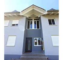 Wohnung zum Kaufen in Schrobenhausen 350.000,00 € 85.4 m²