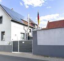 Haus zum Kaufen in Worms 499.000,00 € 128 m²