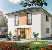 Haus zum Kaufen in Stolberg (Rheinland) 383.236,00 € 100 m²