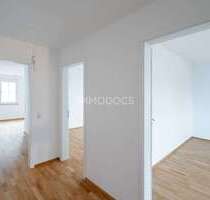 Wohnung zum Kaufen in Durach 479.000,00 € 99.94 m²