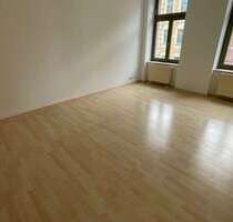 Wohnung zum Mieten in Chemnitz 347,00 € 67.98 m²