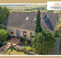 Haus zum Kaufen in Bad Salzdetfurth 315.000,00 € 188 m²