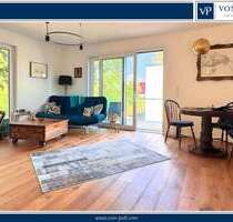Wohnung zum Kaufen in Büttelborn - Worfelden 449.000,00 € 96 m²