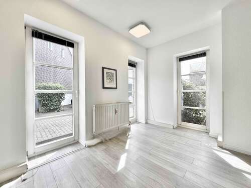 Foto - Büro in Haan 267.500,00 € 92 m²