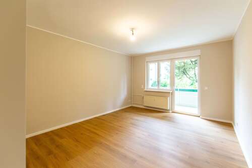 Foto - Wohnung zum Mieten in Berlin 1.235,00 € 65 m²