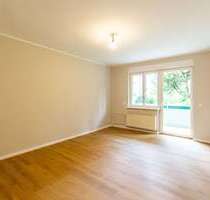 Wohnung zum Mieten in Berlin 1.235,00 € 65 m²