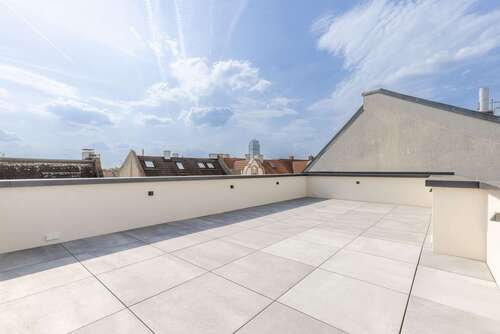 Foto - Wohnung zum Kaufen in Offenbach 935.000,00 € 169.76 m²