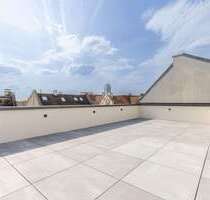 Wohnung zum Kaufen in Offenbach 935.000,00 € 169.76 m²