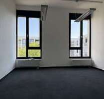 Büro in Frankfurt am Main 424,50 € 28.3 m²