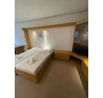 Wohnen auf Zeit in Berlin 1.199,00 €