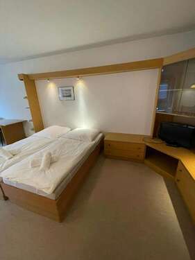 Foto - Wohnen auf Zeit in Berlin 1.199,00 €