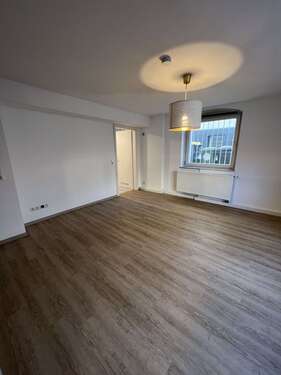 Foto - Wohnung zum Mieten in Stuttgart 895,00 € 42.17 m²