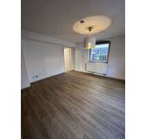 Wohnung zum Mieten in Stuttgart 895,00 € 42.17 m²