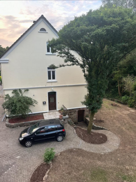 Foto - Haus zum Kaufen in Wiehl 479.000,00 € 210 m²