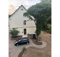 Haus zum Kaufen in Wiehl 479.000,00 € 210 m²