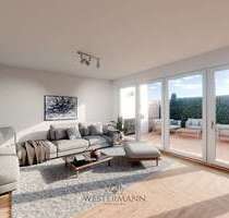 Haus zum Kaufen in Stuttgart Degerloch 695.000,00 € 150 m² - Stuttgart / Degerloch