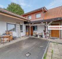 Wohnung zum Kaufen in Berlin 99.000,00 € 51 m²