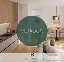 Wohnung zum Kaufen in Dingolfing 229.500,00 € 41.33 m²