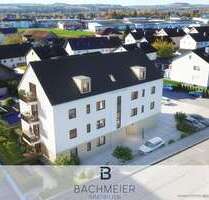 Wohnung zum Kaufen in Dingolfing 229.000,00 € 41.33 m²