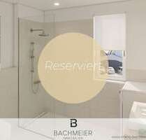 Wohnung zum Kaufen in Dingolfing 229.000,00 € 41.33 m²