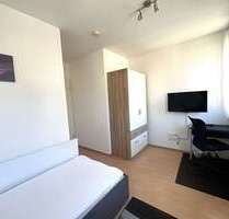 Wohnung zum Mieten in Weil der Stadt 400,00 € 15 m²