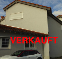 Haus zum Kaufen in Biebesheim 448.000,00 € 240 m²
