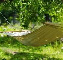 Haus zum Kaufen in Bad Sulza 360.265,00 € 152 m²