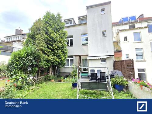 Foto - Haus zum Kaufen in Wuppertal 349.000,00 € 177 m²