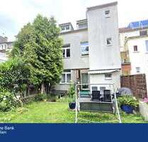 Haus zum Kaufen in Wuppertal 349.000,00 € 177 m²