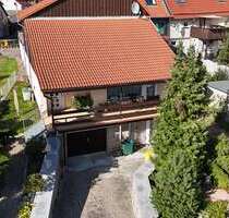 Haus zum Kaufen in Blankenburg OT Hüttenrode 89.000,00 € 135 m²