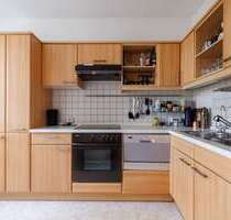 Wohnung zum Kaufen in Leipzig 123.000,00 € 55.53 m²