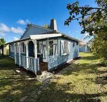 Haus zum Kaufen in Mönkebude 149.900,00 € 60 m²