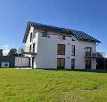 Wohnung zum Mieten in Espenau 1.700,00 € 113.5 m²