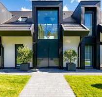 Haus zum Kaufen in Köln 828.888,00 € 130 m² Haus zum Kaufen in Köln 828.888,00 € 130 m²