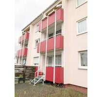 Wohnung zum Mieten in Heusenstamm 590,00 € 59 m²