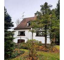 Haus zum Kaufen in Mainleus 165.800,00 € 107 m²