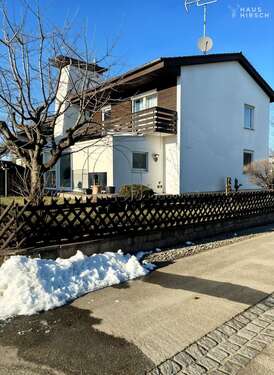 Foto - Haus zum Kaufen in Prutting 539.000,00 € 135 m²