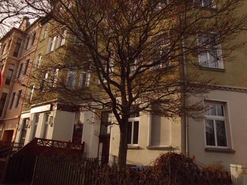 Foto - Wohnung zum Mieten in Magdeburg 450,00 € 60 m²