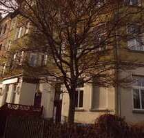 Wohnung zum Mieten in Magdeburg 450,00 € 60 m²