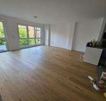 Wohnung zum Mieten in Hilden 1.750,00 € 110 m²