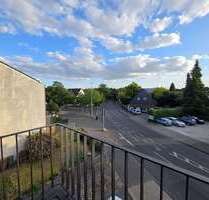 Wohnung zum Mieten in Hilden 1.750,00 € 110 m²